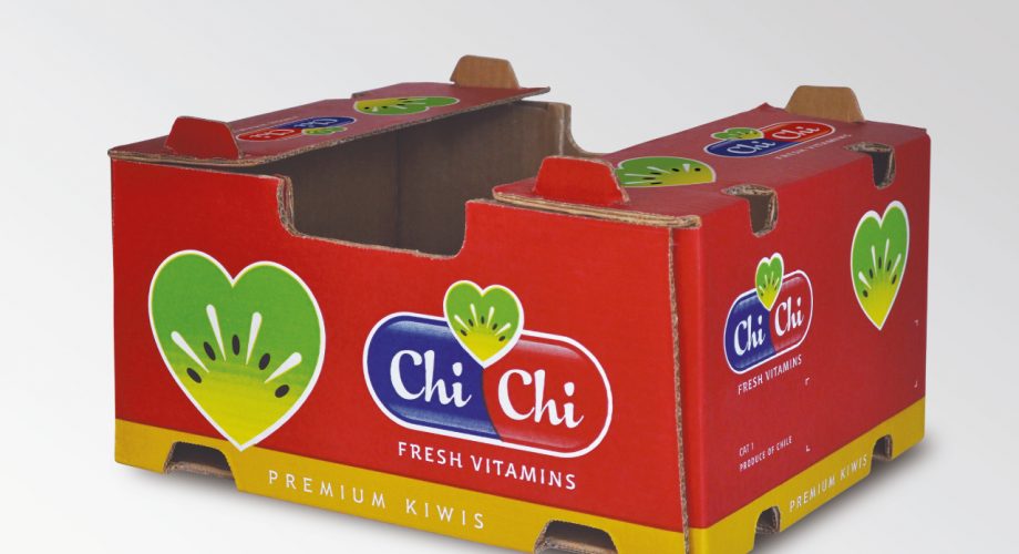 chichi-caja-kiwi