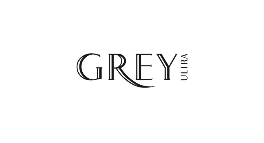 ventisquero-logo-grey-1