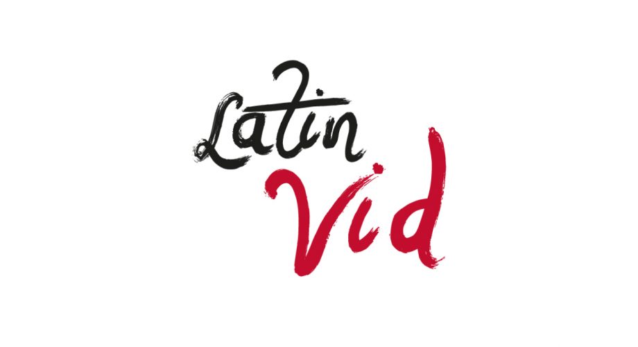 ventisquero-logo-latin-vid