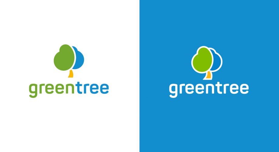 logo-green-tree-1