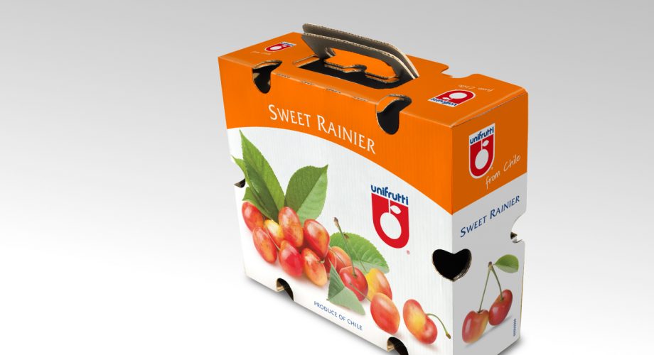 unifrutti-maletas-cerezas