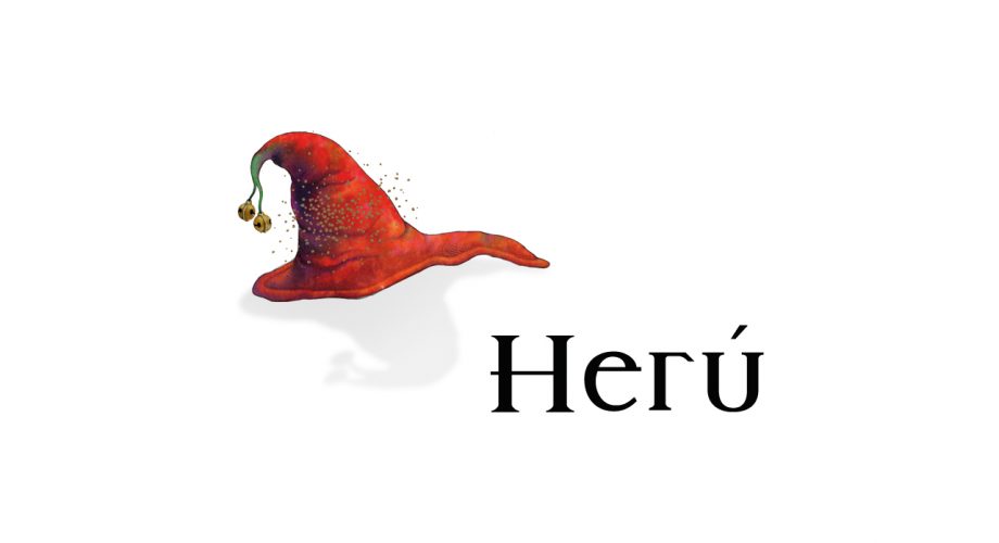 ventisquero-logo-heru-1