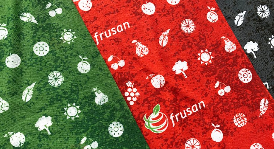 FRUSAN-BANDANAS_Pantalla-3