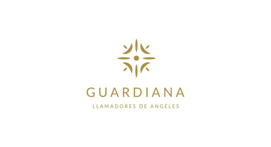 GUARDIANA_Pantalla-1